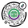 招生平臺(tái)